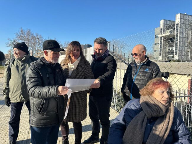 Foto Lola Ranera 15012025 (1)(1)