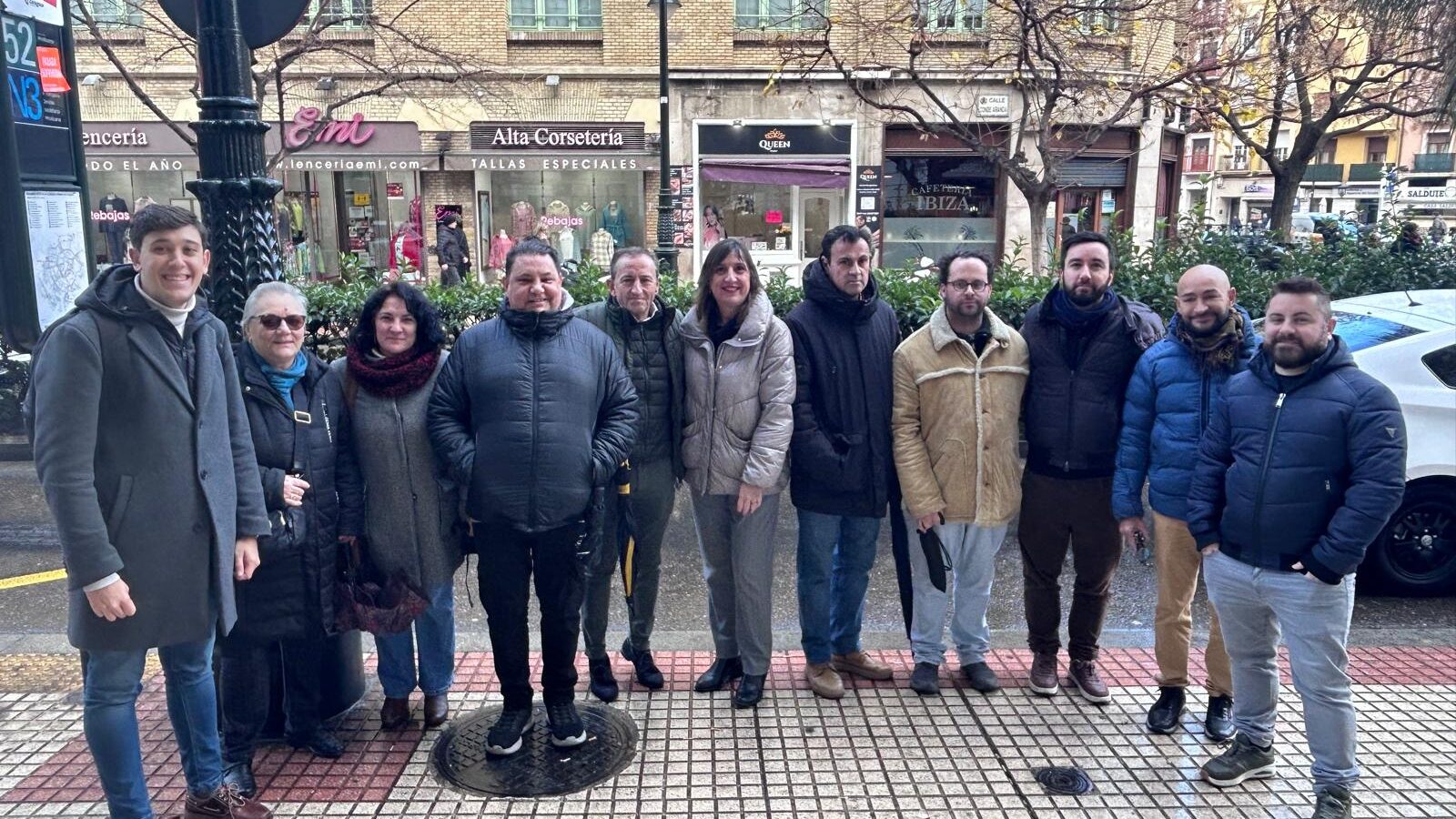 Foto Lola Ranera y Guillermo Ortiz 20012025 (2)(1)