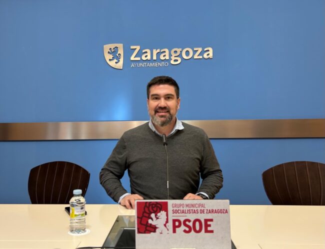 Horacio Royo 31012025