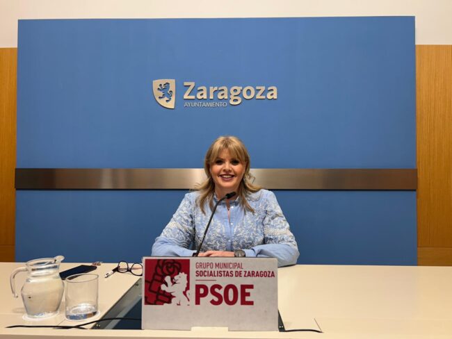 Foto Eva Cerdán 18022025(1)