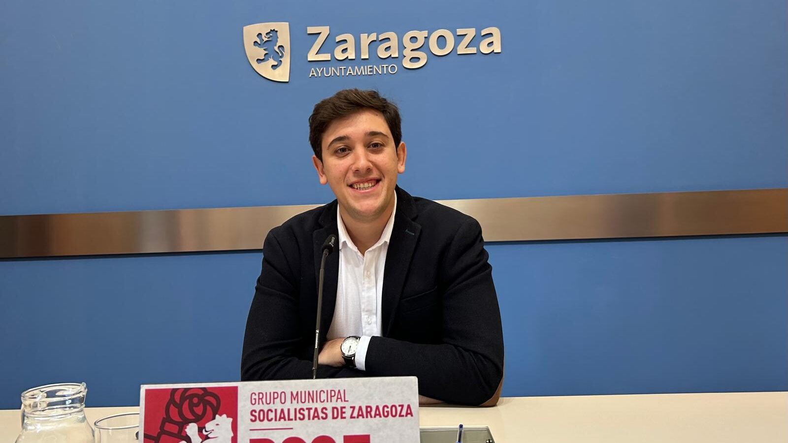 Foto Guillermo Ortiz 26112024 (1)