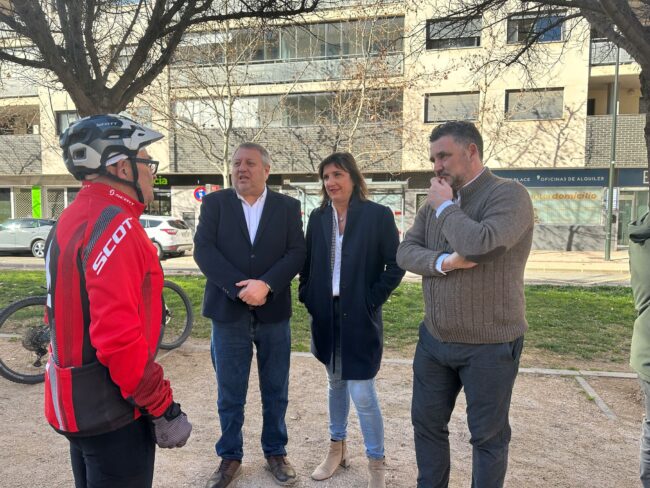 Foto Lola Ranera 14022025 (2)