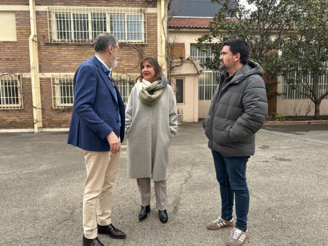 Foto Lola Ranera 24022025