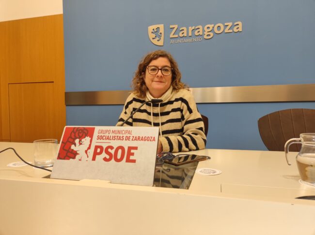 Foto Marta Aparicio 15122023