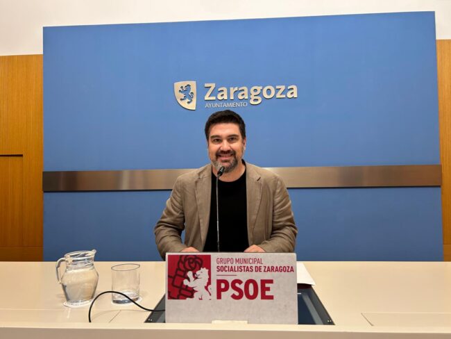 Horacio Royo 25022025