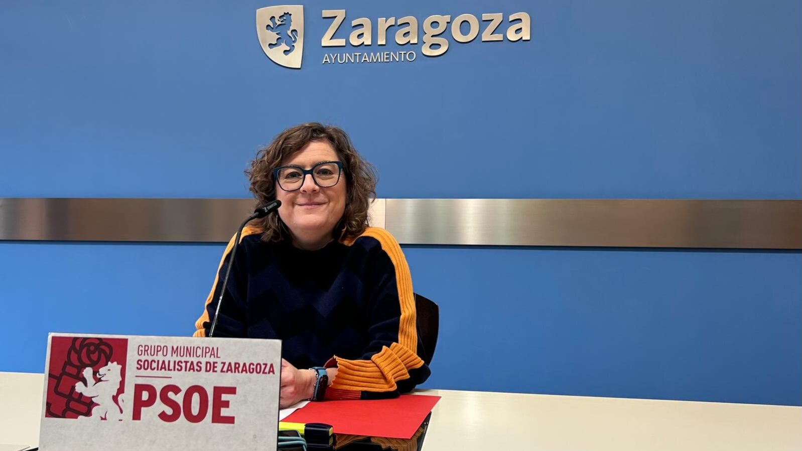 Marta Aparicio 27122024