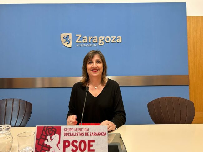 WhatsApp Image 2025-02-28 at 10.31.07