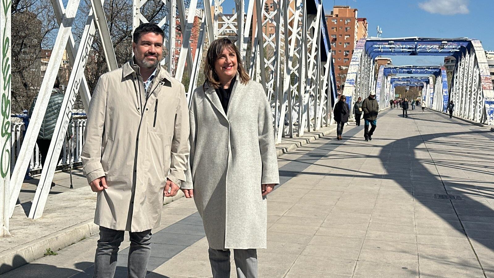 Foto Lola Ranera y Horacio Royo 2603205(1)
