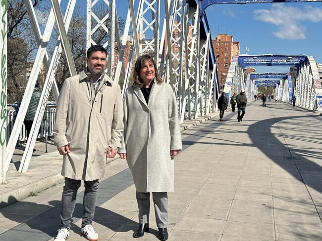 Foto Lola Ranera y Horacio Royo 2603205(1)