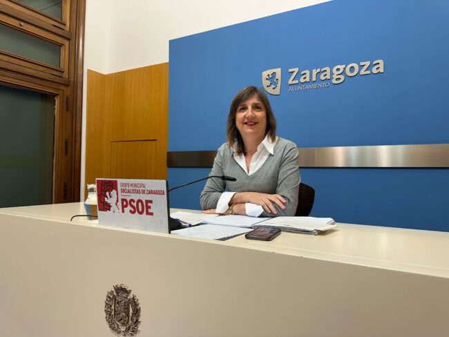 Lola Ranera 13032025