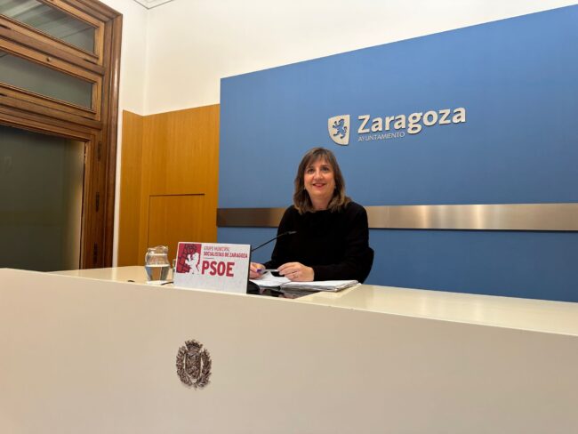 Lola Ranera 26032025-1