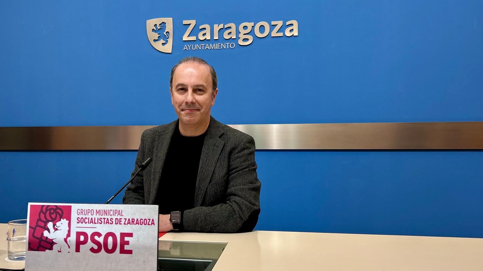 Foto Chema Giral 25042025