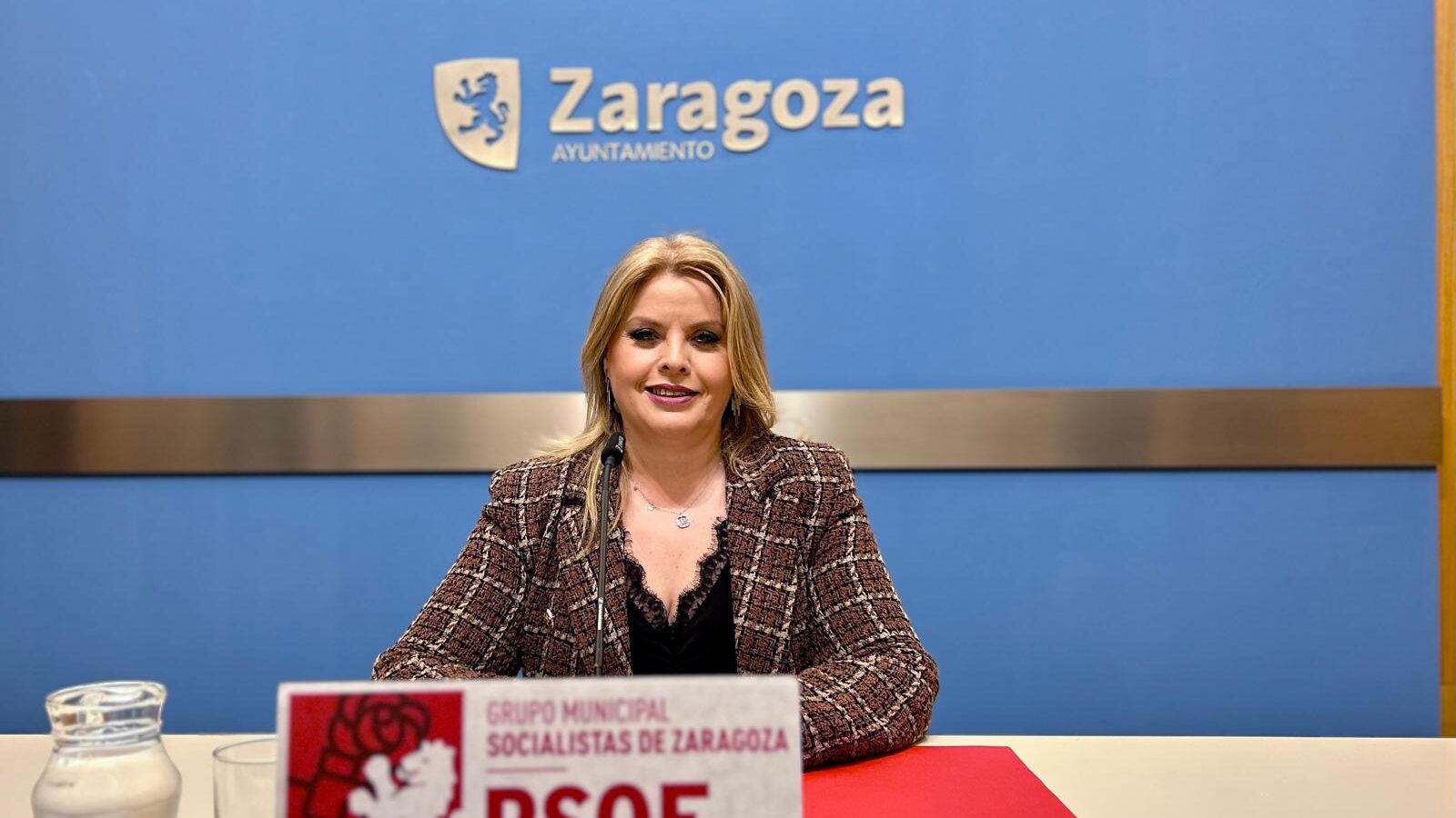 Foto Eva Cerdán 22042025