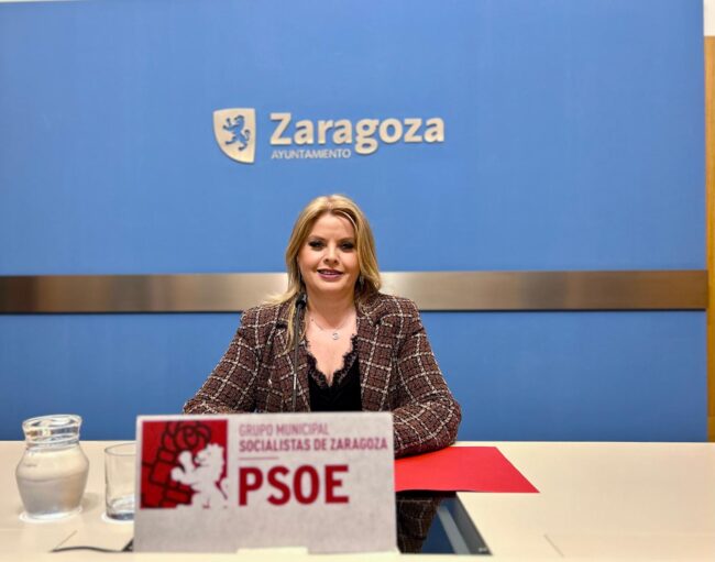 Foto Eva Cerdán 22042025