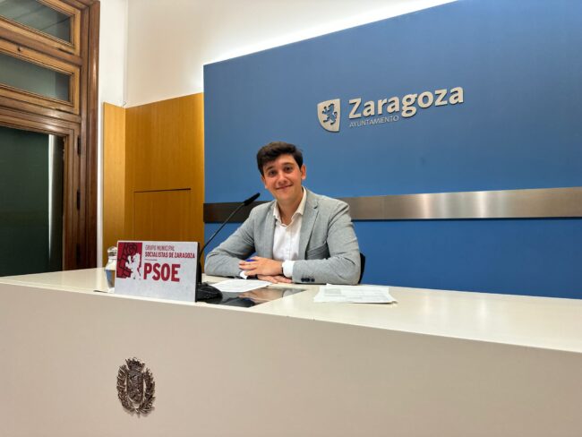 Foto Guillermo Ortiz 16042025