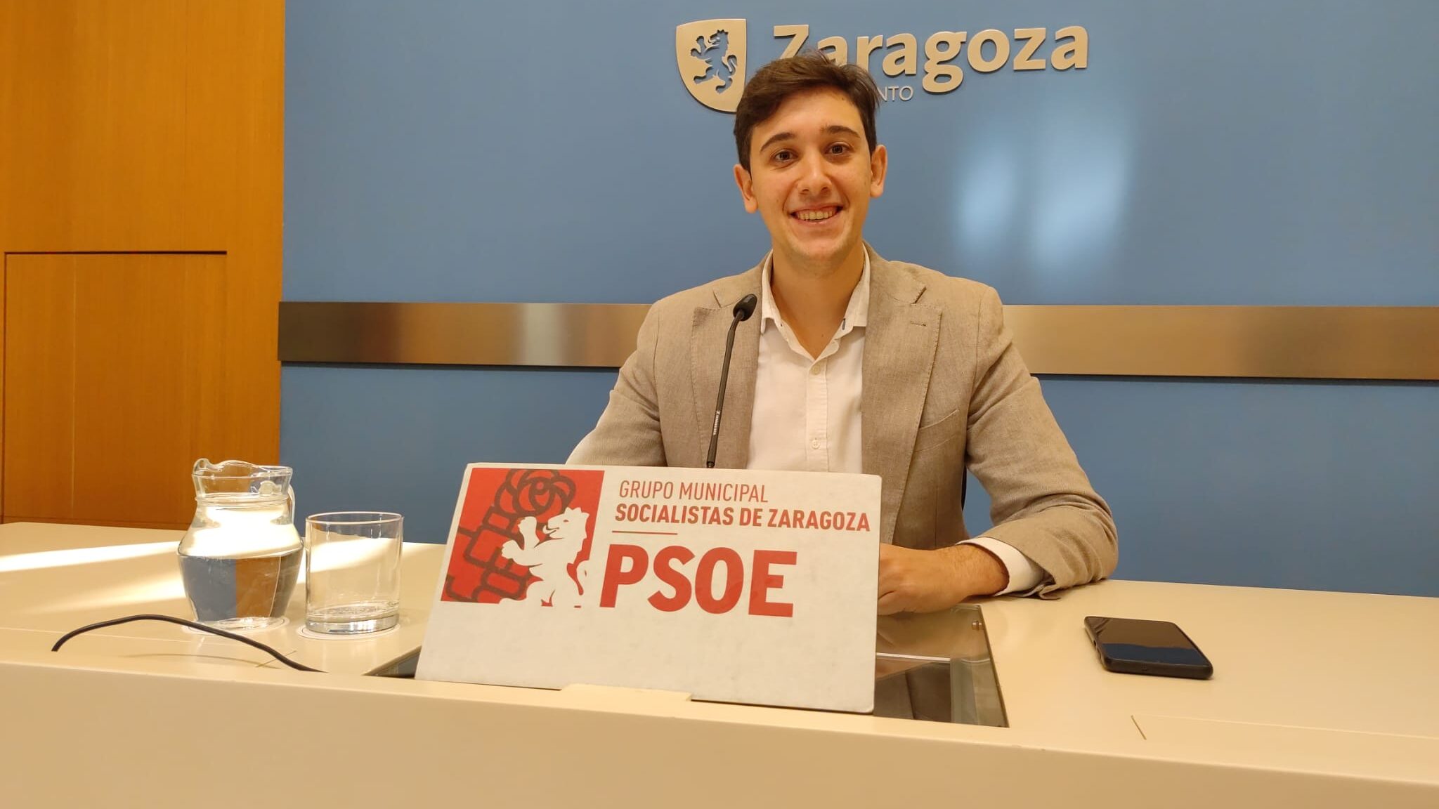 Foto Guillermo Ortiz 20122023
