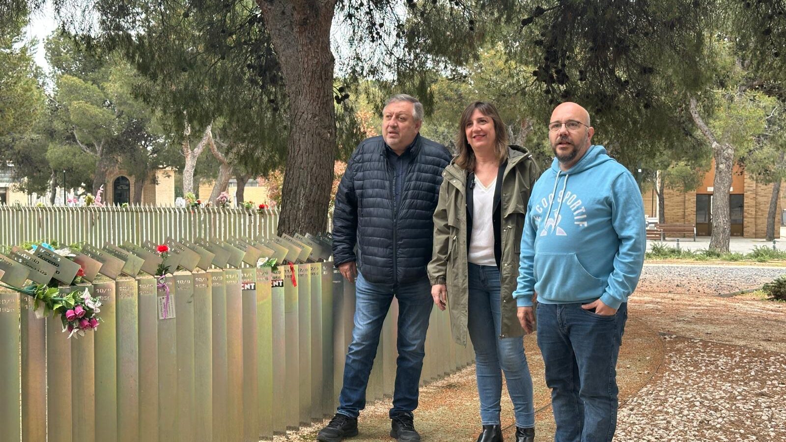 Foto Lola Ranera 11042025