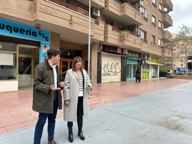 Foto Lola Ranera y Guillermo Ortiz 02042025 (1)(1)