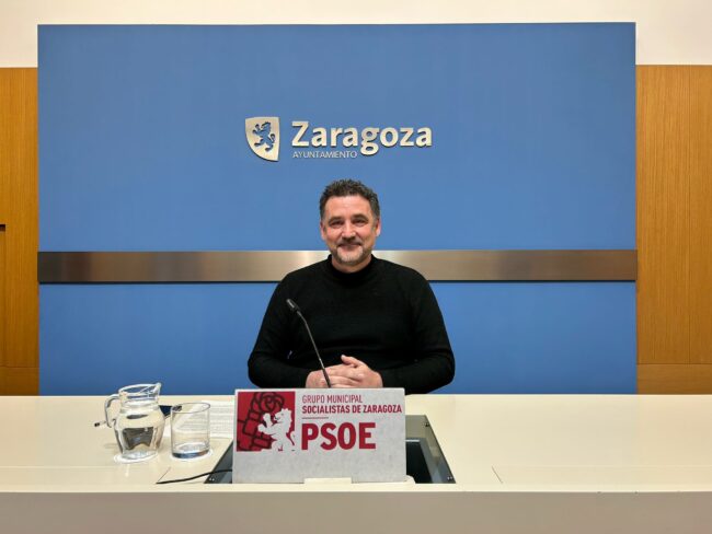 Foto Paco Galán 21042025(1)