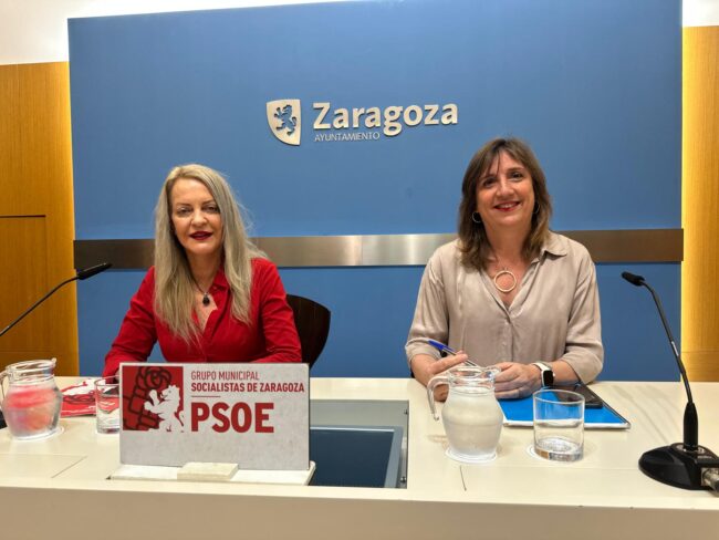 LolaRanerayRosCihuelo-1