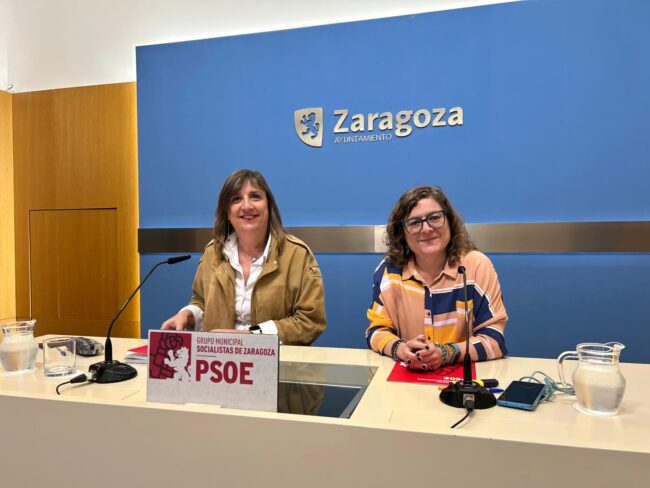 RanerayAparicio 8042025