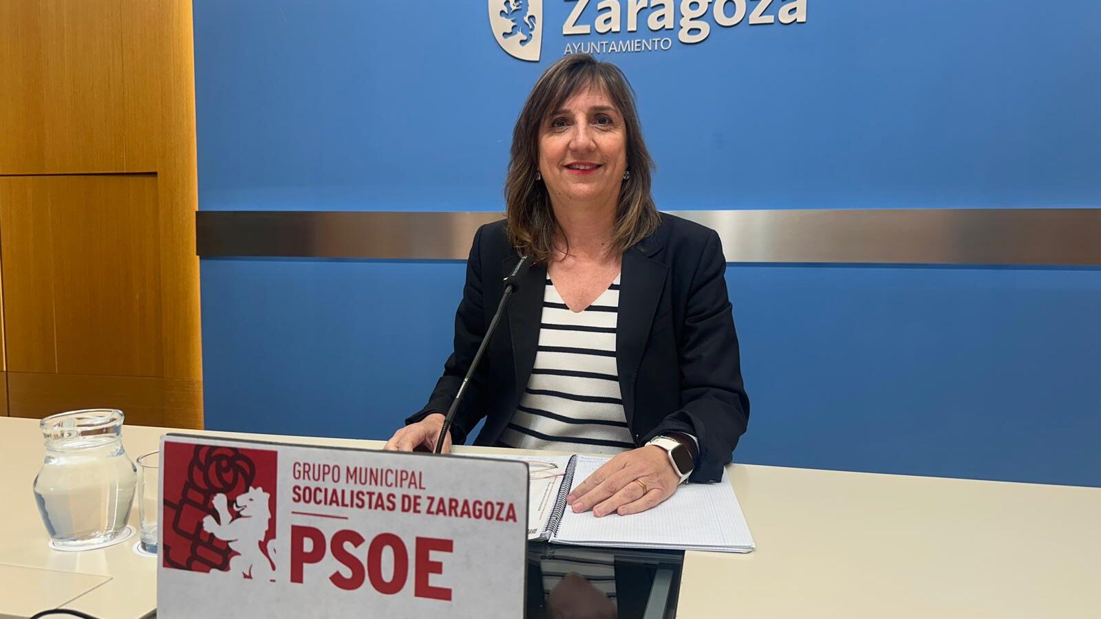 WhatsApp Image 2025-04-16 at 14.49.02