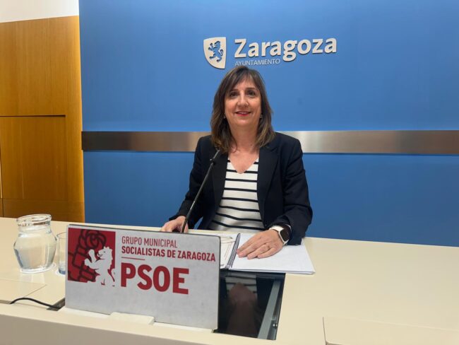 WhatsApp Image 2025-04-16 at 14.49.02