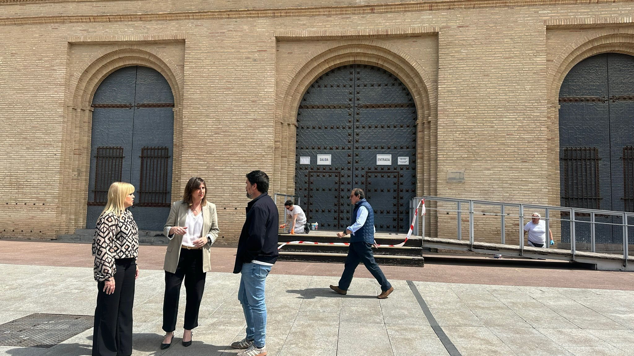 Foto Lola Ranera 22052025