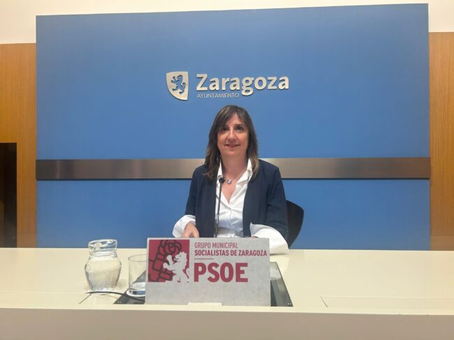 Foto Lola Ranera 29052025(1)