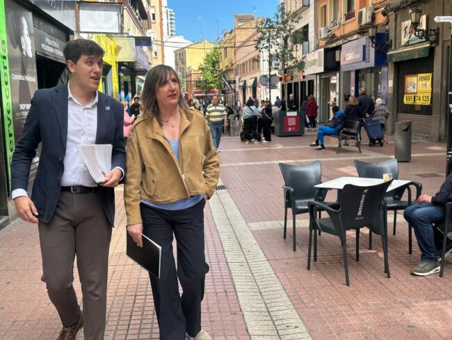 Foto Lola Ranera y Guillermo Ortiz 12052025 (1)(1)