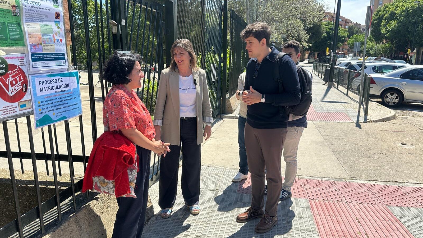 Foto Lola Ranera y Guillermo Ortiz 22052025(1)