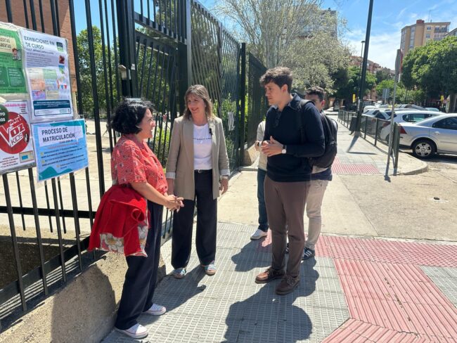 Foto Lola Ranera y Guillermo Ortiz 22052025(1)