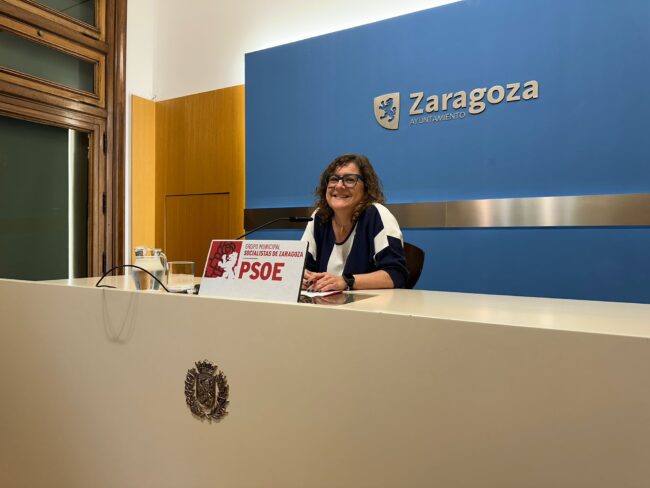 Foto Marta Aparicio 15052025(1)