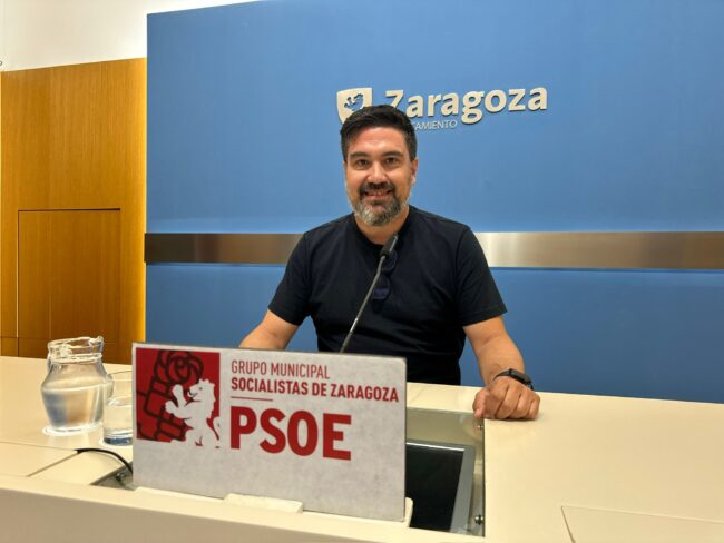 Horacio Royo 30052025