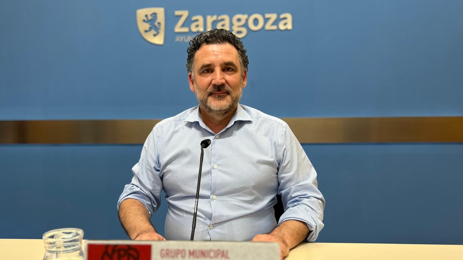 WhatsApp Image 2025-05-21 at 14.26.53