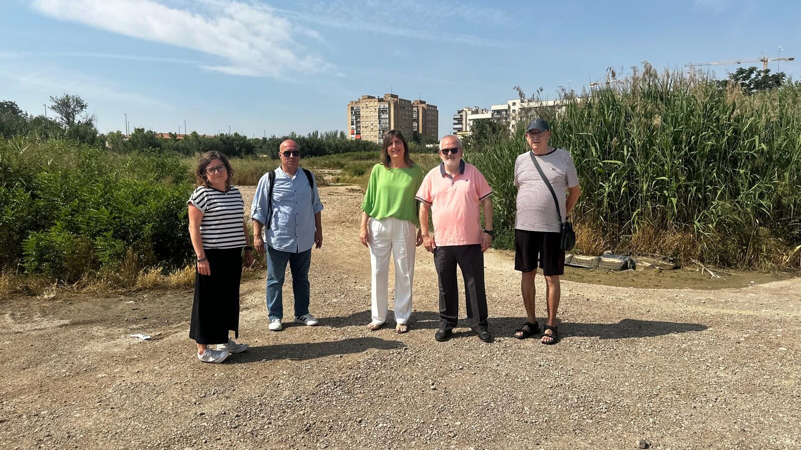 Foto Lola Ranera y Marta Aparicio 06062025 (1)(1)