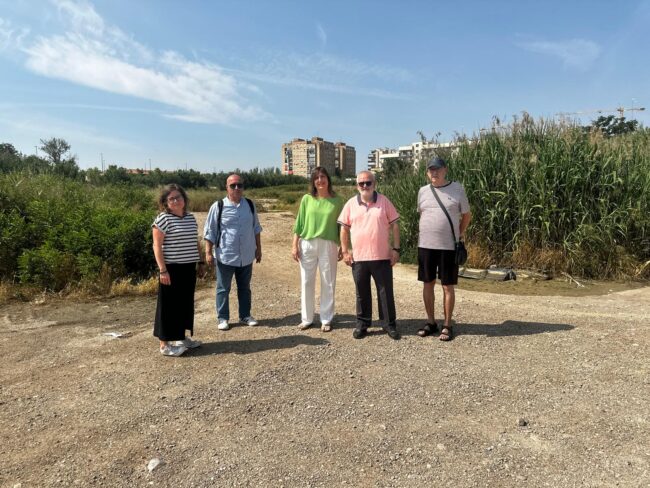 Foto Lola Ranera y Marta Aparicio 06062025 (1)(1)