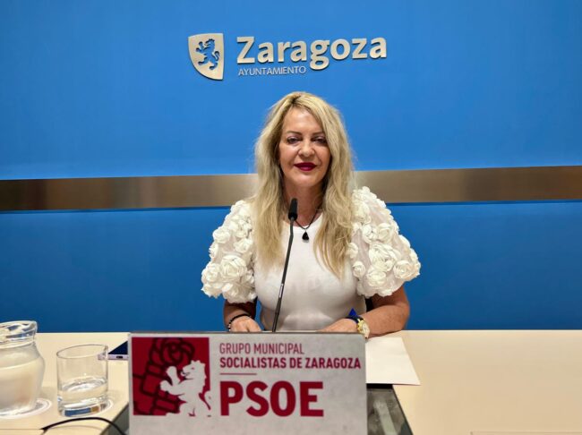 Ros Cihuelo 4062025(1)