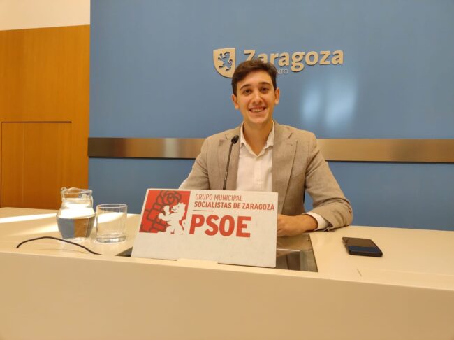 Foto Guillermo Ortiz 20122023