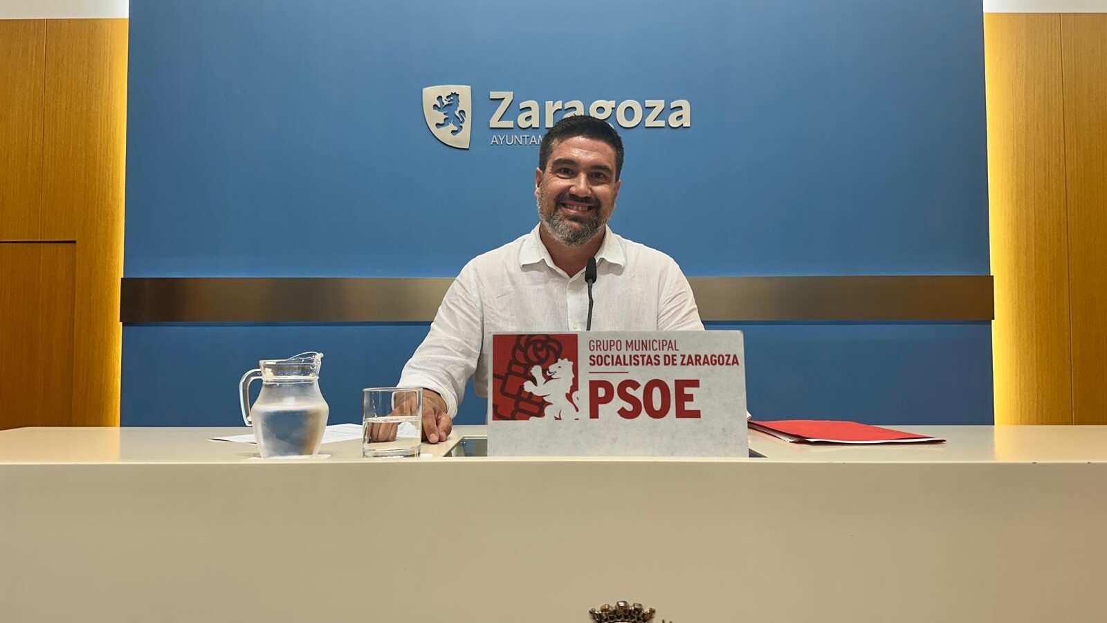 Foto Horacio Royo 18072025-1