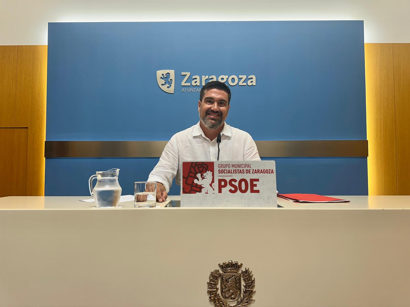 Foto Horacio Royo 18072025-1