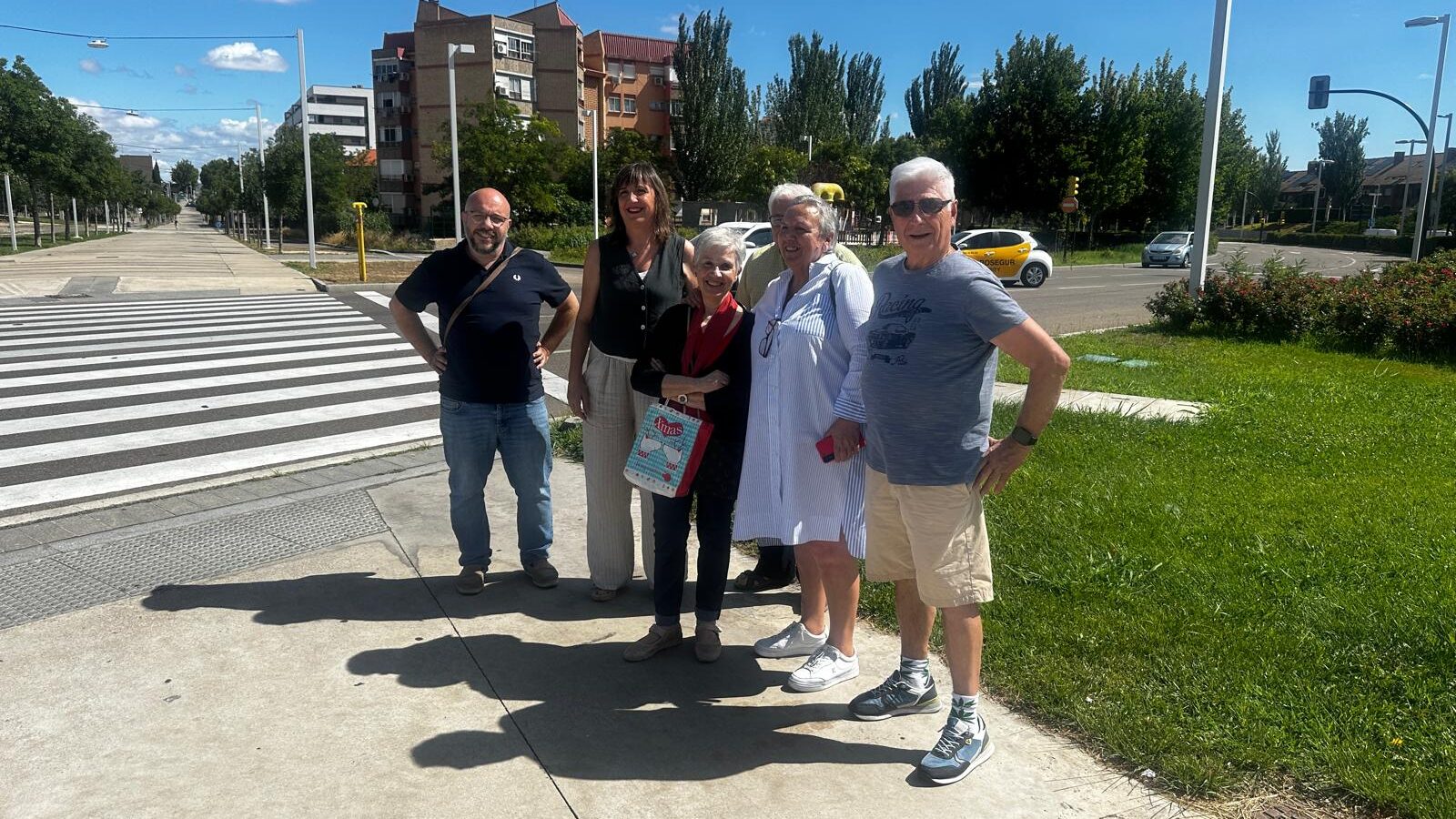 Foto Lola Ranera 07072025 (1)(1)