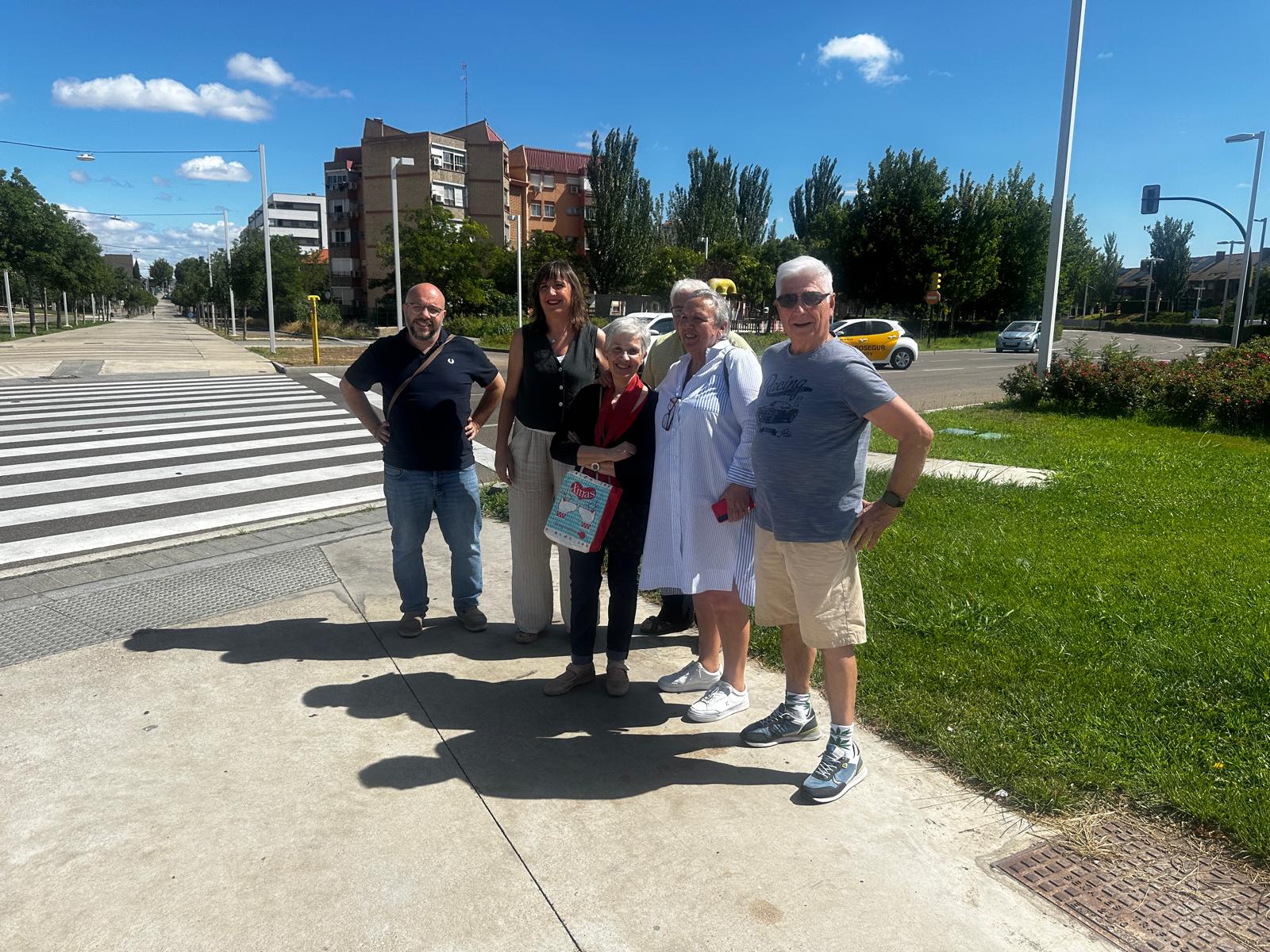 Foto Lola Ranera 07072025 (1)(1)