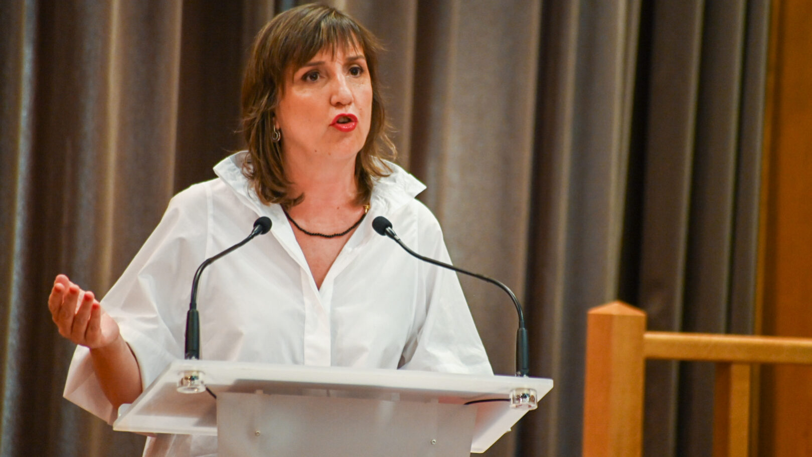 Foto Lola Ranera 1(1)