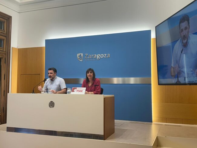 Foto Lola Ranera y PAco Galán 31072025-1