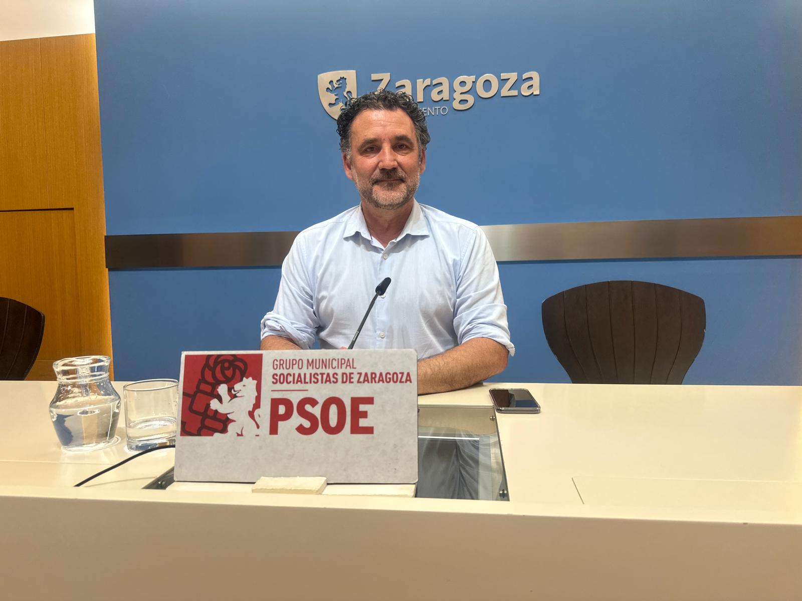 Foto Paco Galán 22072025