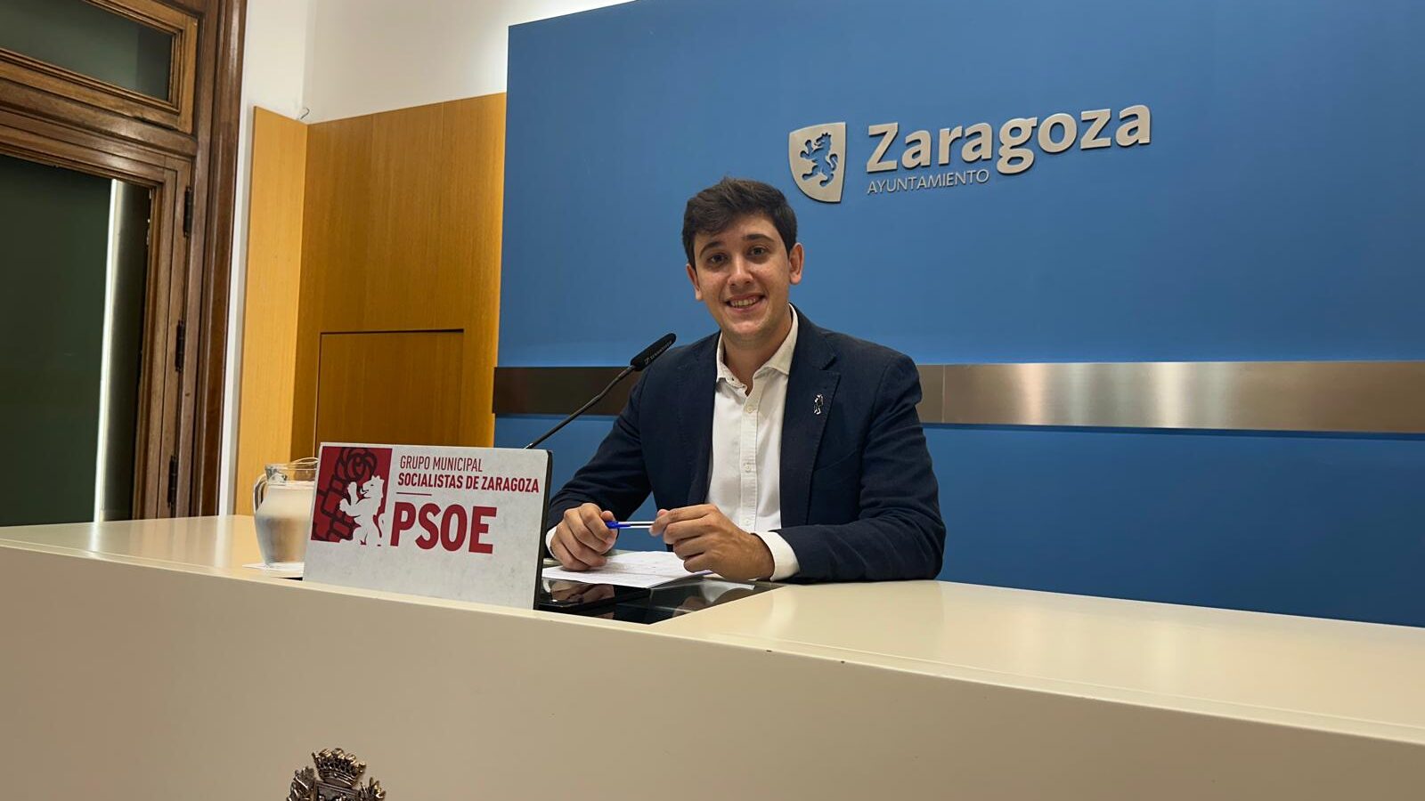 Guillermo Ortiz 17072025-1