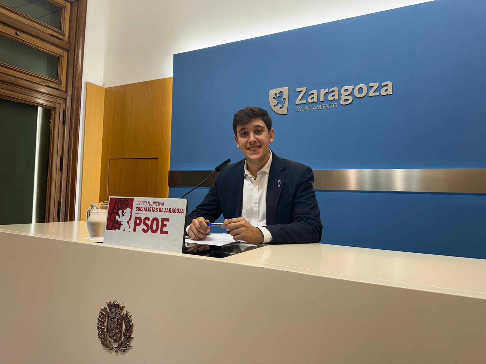 Guillermo Ortiz 17072025-1