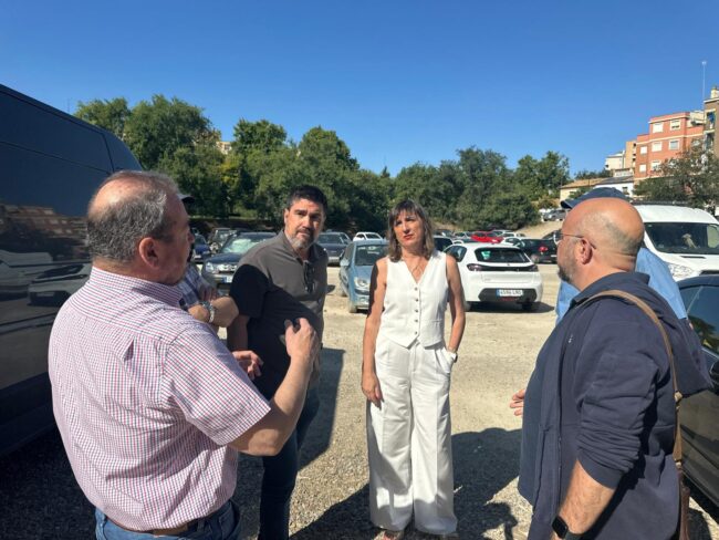 Lola Ranera 30072025-3