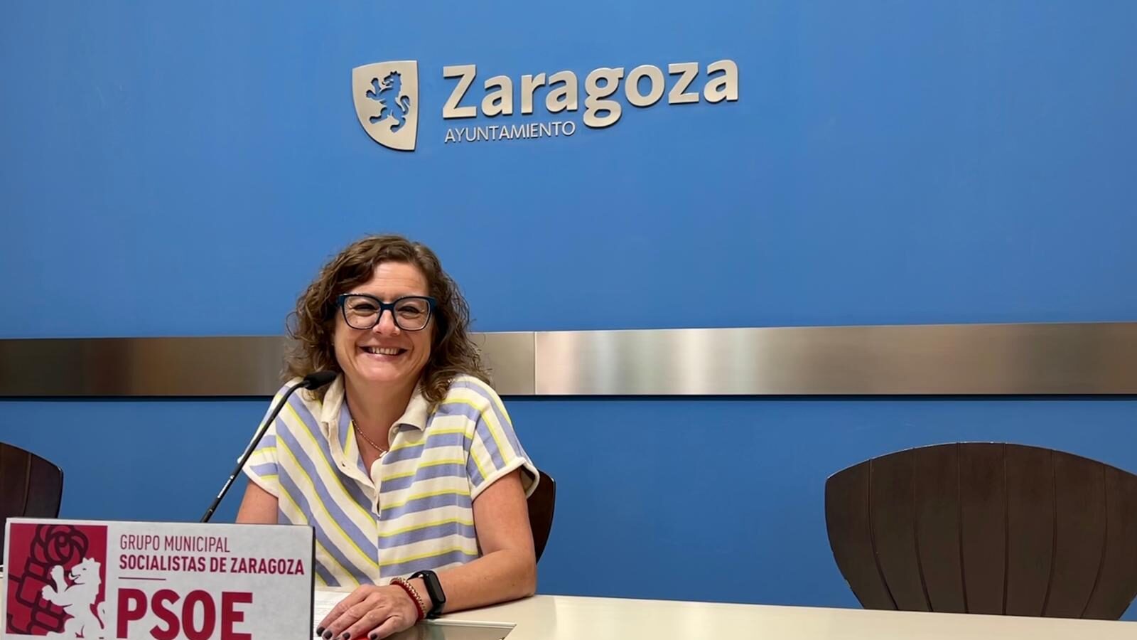 MartaAparicio 26072024